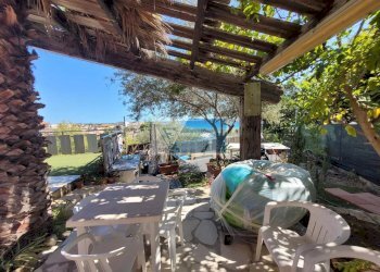 Villa Noto - foto 16