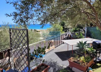 Villa Noto - foto 17