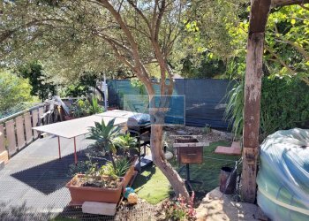 Villa Noto - foto 18