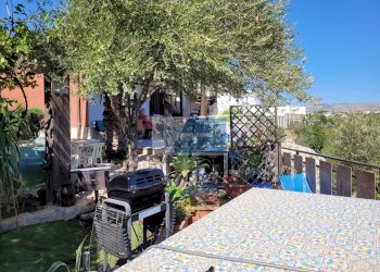 Villa Noto - foto 19