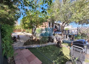 Villa Noto - foto 20