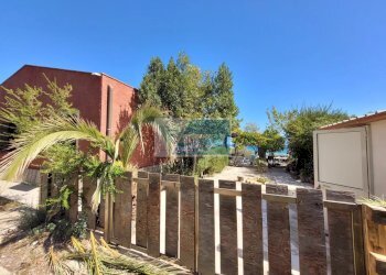 Villa Noto - foto 21