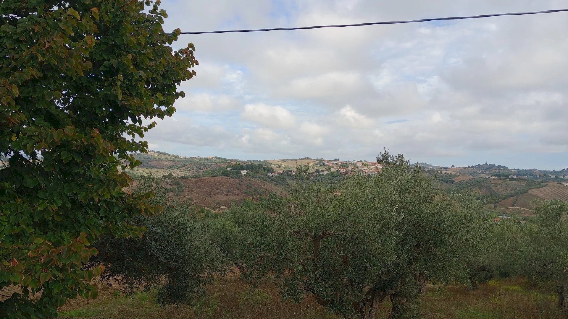 Terreno edificabile via san cosimo caprara, Spoltore - foto 2