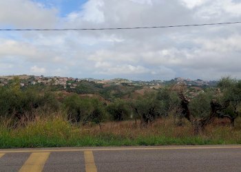 Terreno edificabile via san cosimo caprara, Spoltore - foto 13