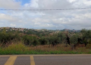 Terreno edificabile via san cosimo caprara, Spoltore - foto 14