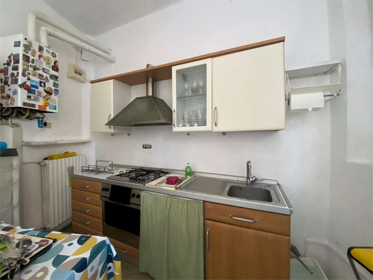 Apartment Modena - photo 1