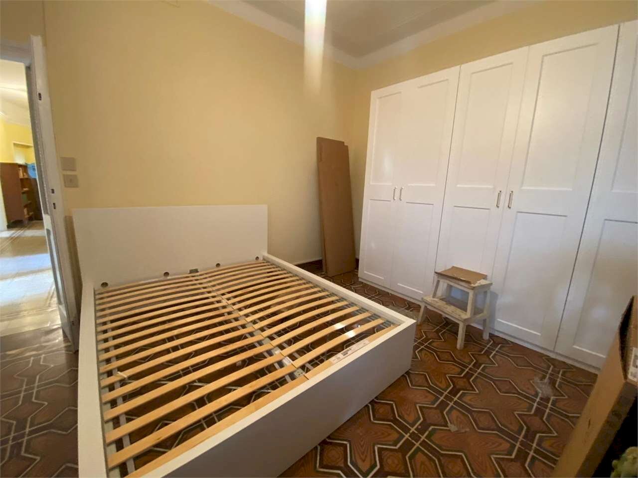 Apartment Modena - photo 3
