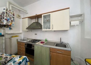 Apartment Modena - photo 1