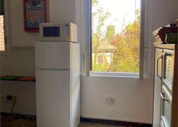 Apartment Modena - photo 5