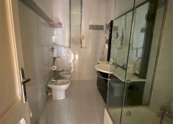 Apartment Modena - photo 7