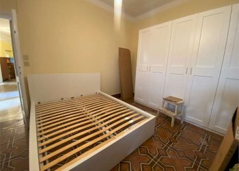 Apartment Modena - photo 9