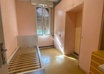 Apartment Modena - photo 10