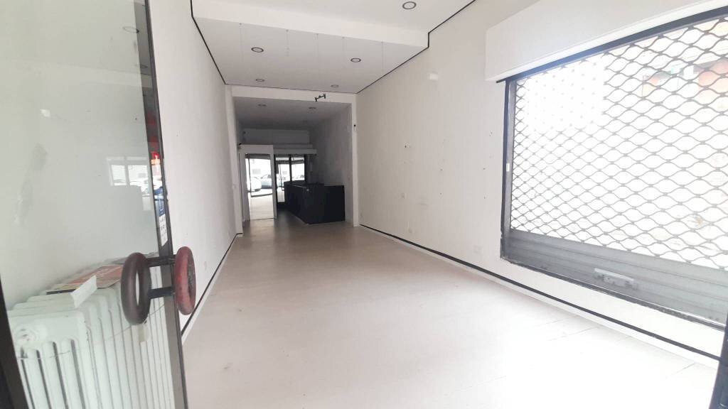 Negozio Nichelino - foto 2