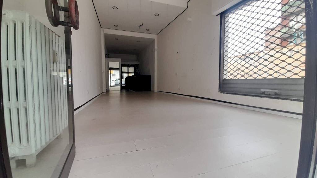 Negozio Nichelino - foto 3