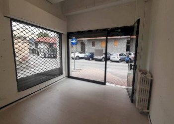 Negozio Nichelino - foto 1