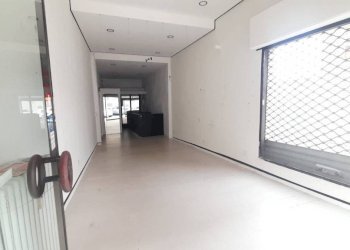 Negozio Nichelino - foto 2