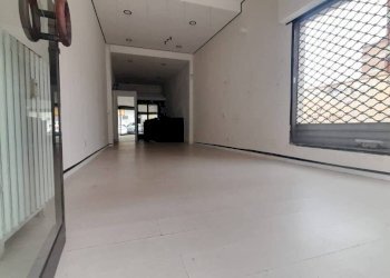 Negozio Nichelino - foto 3