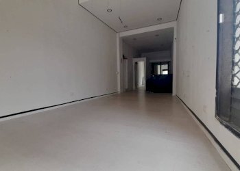 Negozio Nichelino - foto 4