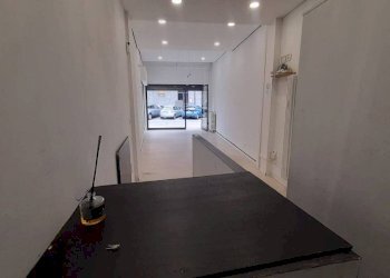 Negozio Nichelino - foto 5