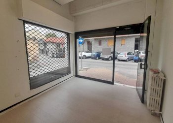 Negozio Nichelino - foto 6