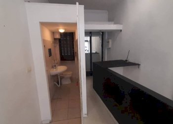 Negozio Nichelino - foto 7