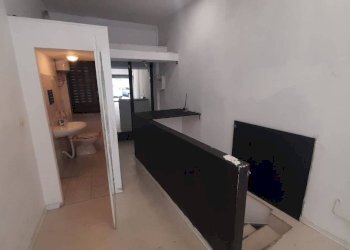 Negozio Nichelino - foto 8