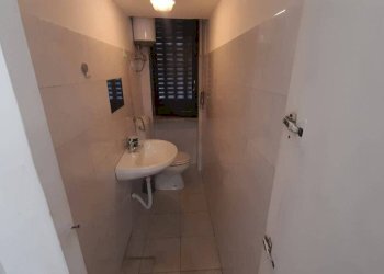 Negozio Nichelino - foto 9