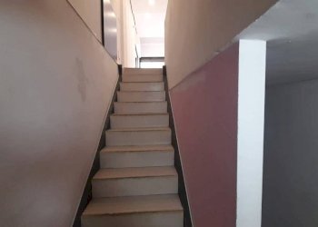 Negozio Nichelino - foto 10