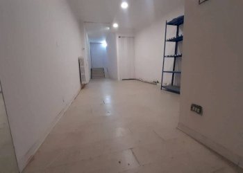 Negozio Nichelino - foto 11