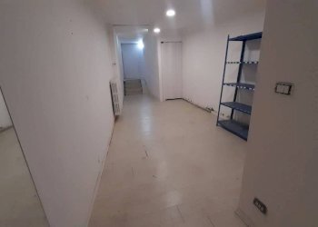 Negozio Nichelino - foto 12