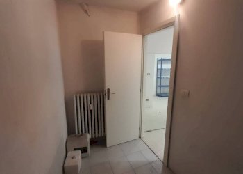 Negozio Nichelino - foto 13