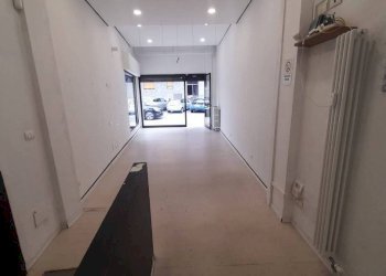 Negozio Nichelino - foto 14