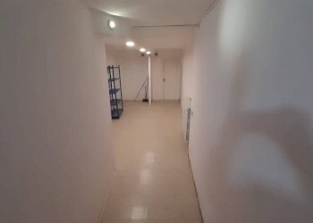 Negozio Nichelino - foto 15