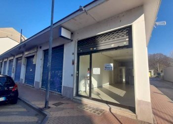 Negozio Nichelino - foto 16