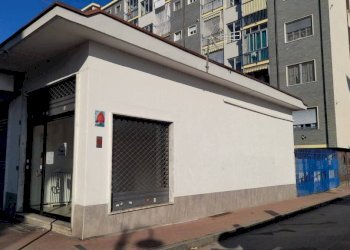 Negozio Nichelino - foto 18