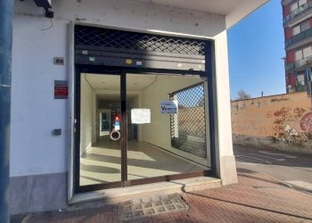 Negozio Nichelino - foto 19