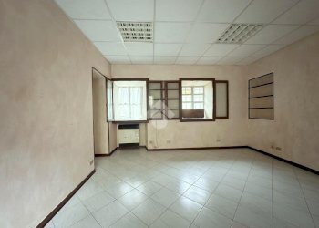 Two-room apartment Via Pietro Lavezzi, Bussoleno - photo 5