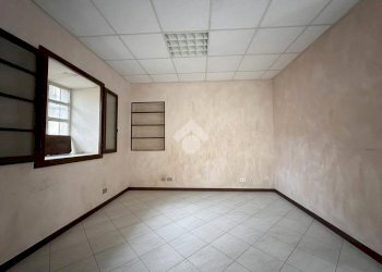 Two-room apartment Via Pietro Lavezzi, Bussoleno - photo 6