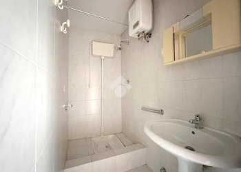 Two-room apartment Via Pietro Lavezzi, Bussoleno - photo 7