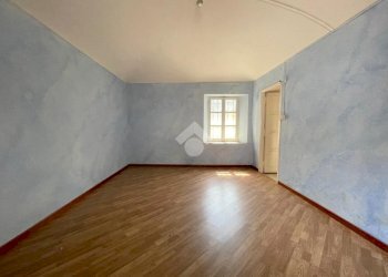 Two-room apartment Via Pietro Lavezzi, Bussoleno - photo 8