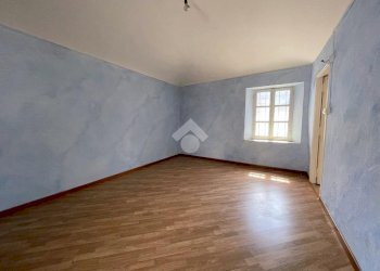 Two-room apartment Via Pietro Lavezzi, Bussoleno - photo 9