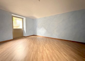 Two-room apartment Via Pietro Lavezzi, Bussoleno - photo 10