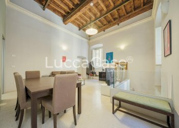 Apartment Lucca - photo 1