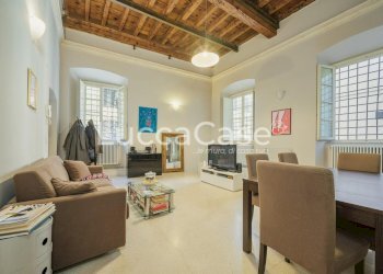 Apartment Lucca - photo 2