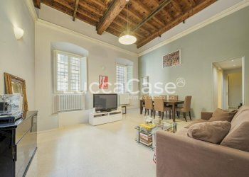 Apartment Lucca - photo 3