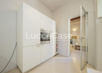 Apartment Lucca - photo 4