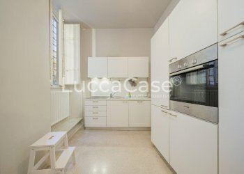 Apartment Lucca - photo 5