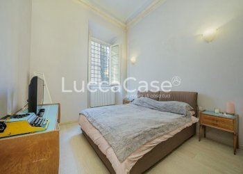 Apartment Lucca - photo 6