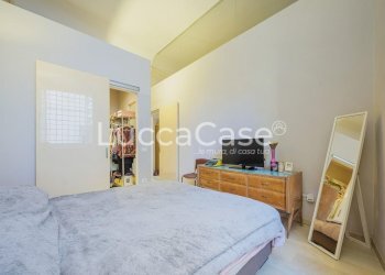 Apartment Lucca - photo 7