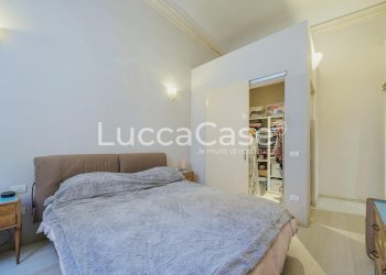 Apartment Lucca - photo 8